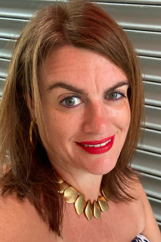 Jenney R. Yarosh 19732022 News, Sports, Jobs The Vindicator